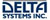 Delta Systems, Inc.